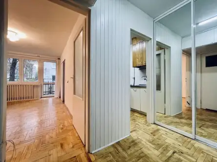 Radom ,  Janusza Kusocińskiego   11