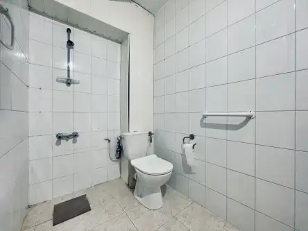 Radom ,  Janusza Kusocińskiego   12