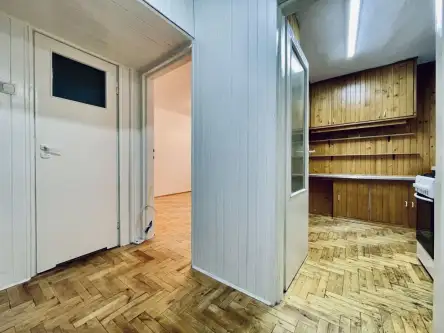 Radom ,  Janusza Kusocińskiego   13