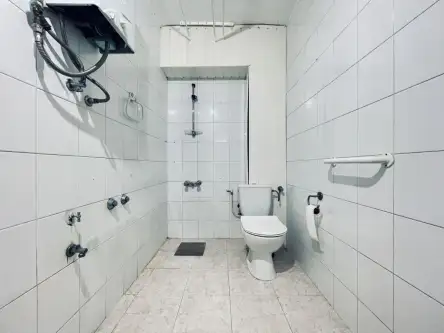 Radom ,  Janusza Kusocińskiego   14