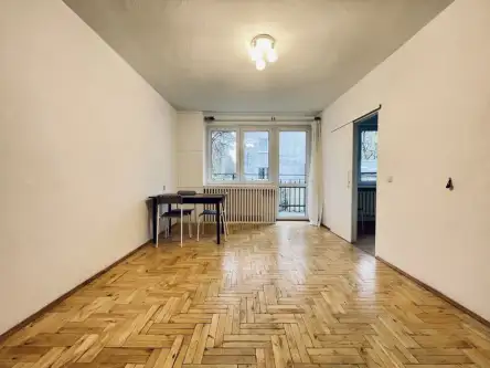 Radom ,  Janusza Kusocińskiego   15