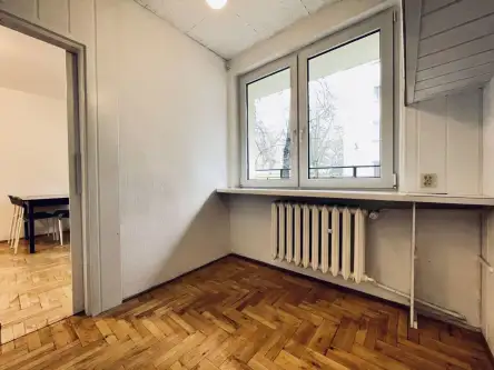 Radom ,  Janusza Kusocińskiego   16