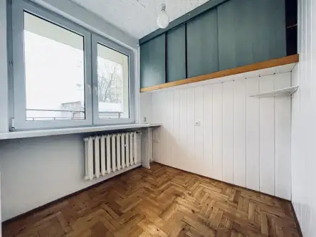 Radom ,  Janusza Kusocińskiego   17