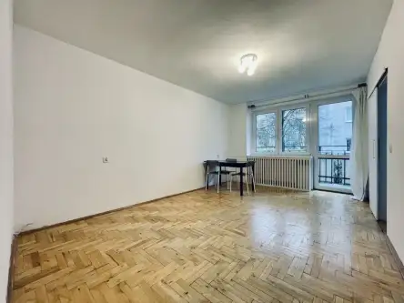 Radom ,  Janusza Kusocińskiego   18