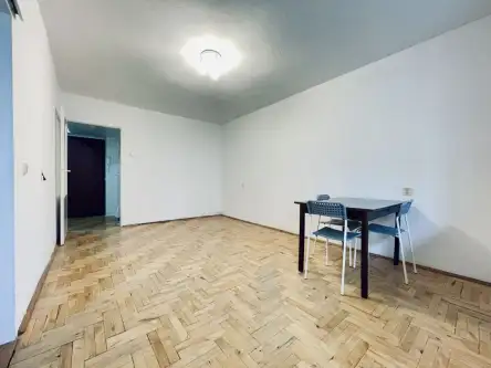 Radom ,  Janusza Kusocińskiego   19