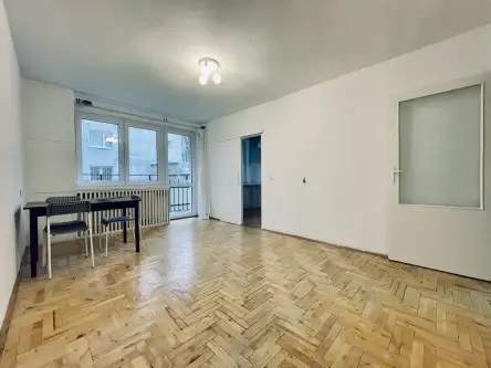 Radom ,  Janusza Kusocińskiego   2