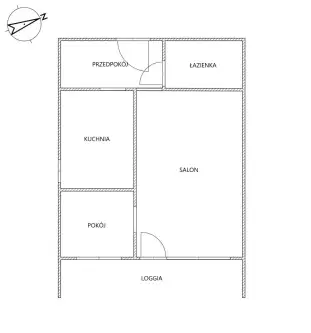 Radom ,  Janusza Kusocińskiego   3