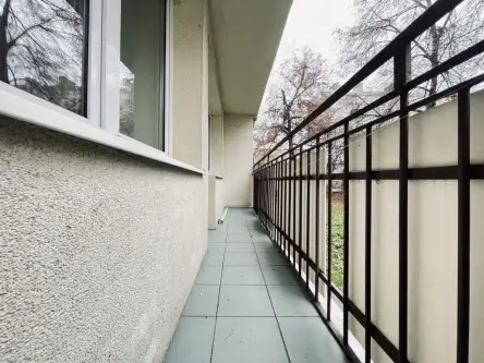 Radom ,  Janusza Kusocińskiego   4