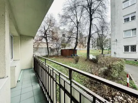 Radom ,  Janusza Kusocińskiego   5