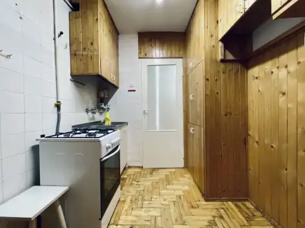 Radom ,  Janusza Kusocińskiego   8