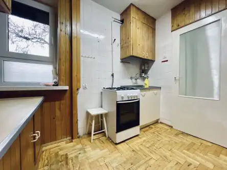 Radom ,  Janusza Kusocińskiego   9