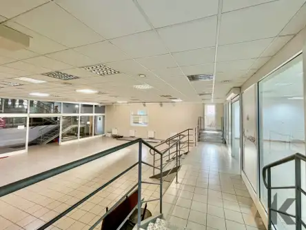 Limanowa ,  Matki Boskiej Bolesnej   10