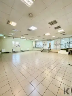 Limanowa ,  Matki Boskiej Bolesnej   11