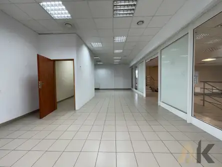 Limanowa ,  Matki Boskiej Bolesnej   14