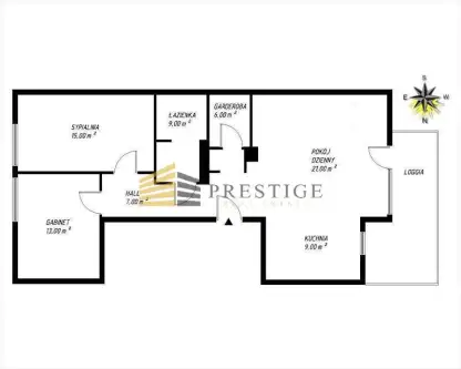 Warszawa ,  Jana Karola Chodkiewicza   10