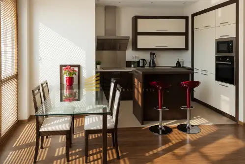  Warszawa   Jana Karola Chodkiewicza 