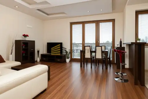 Warszawa ,  Jana Karola Chodkiewicza   2