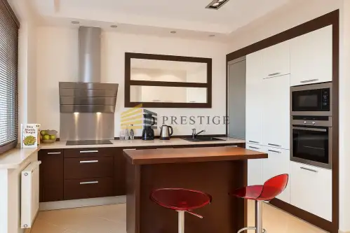 Warszawa ,  Jana Karola Chodkiewicza   5