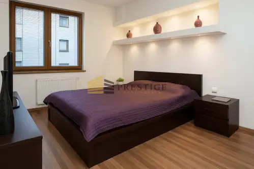 Warszawa ,  Jana Karola Chodkiewicza   7