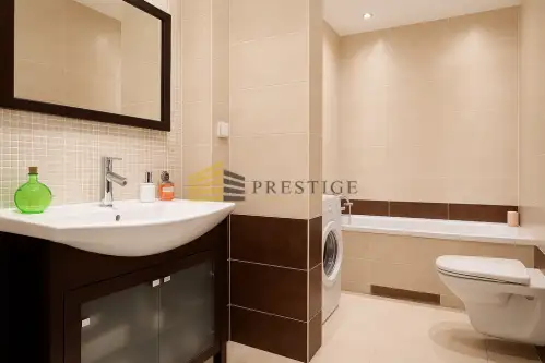 Warszawa ,  Jana Karola Chodkiewicza   8