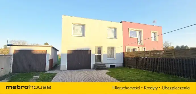 Starzyno ,  Długa   10