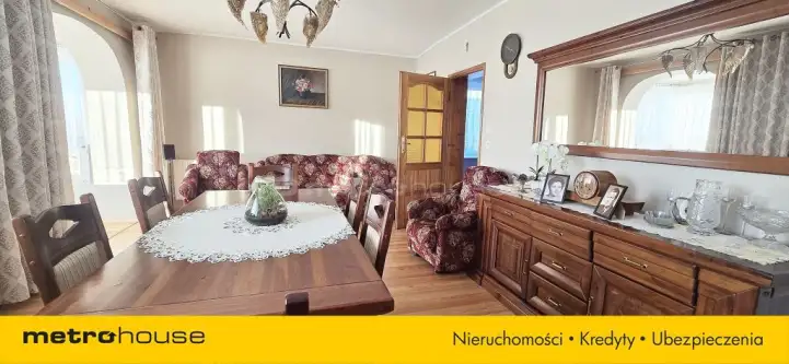 Starzyno ,  Długa   11