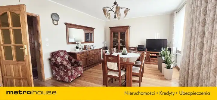 Starzyno ,  Długa   12