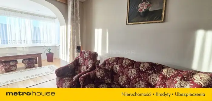 Starzyno ,  Długa   13