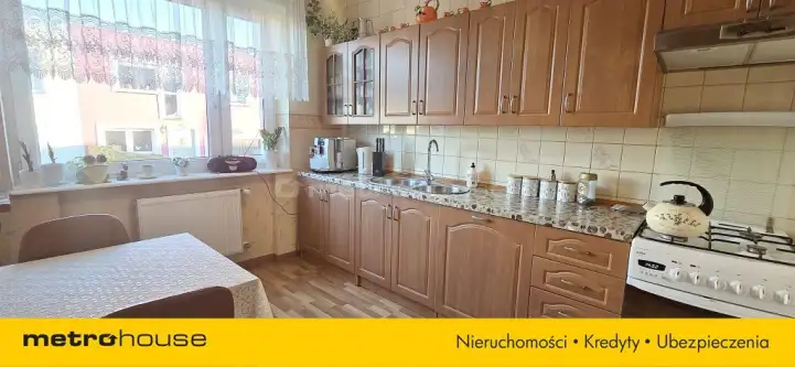 Starzyno ,  Długa   14