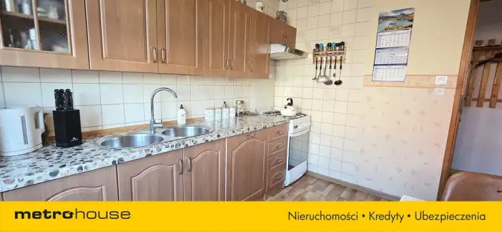 Starzyno ,  Długa   15