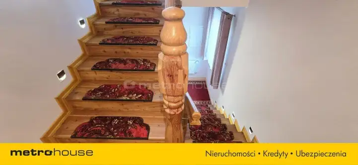 Starzyno ,  Długa   16