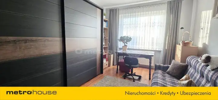 Starzyno ,  Długa   2