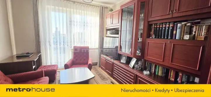 Starzyno ,  Długa   3