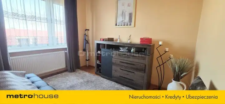 Starzyno ,  Długa   4