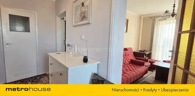 Starzyno ,  Długa   5