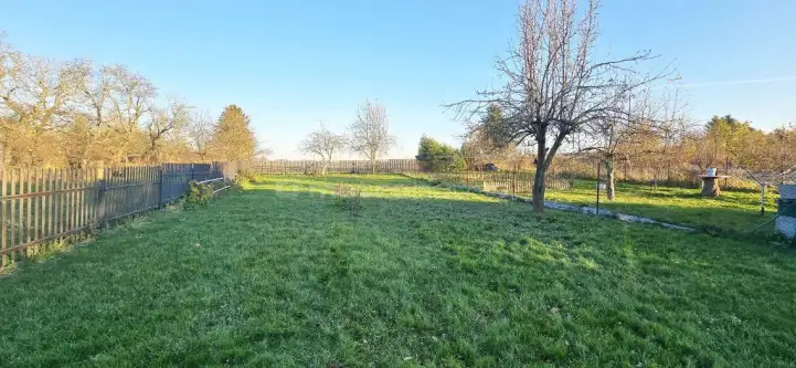 Starzyno ,  Długa   6