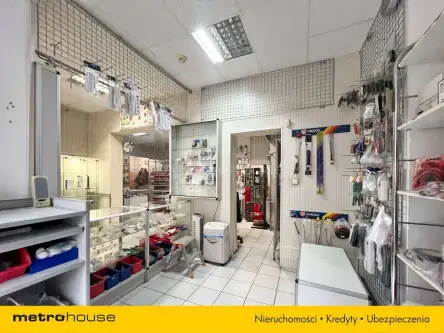 Kołobrzeg ,  Narutowicza   10