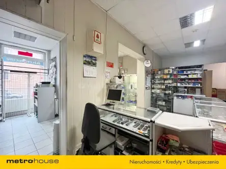 Kołobrzeg ,  Narutowicza   11