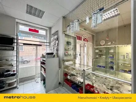 Kołobrzeg ,  Narutowicza   13