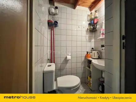 Kołobrzeg ,  Narutowicza   14