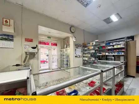 Kołobrzeg ,  Narutowicza   15