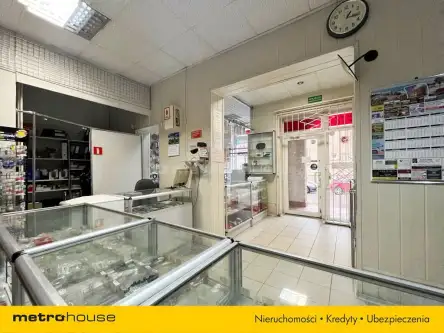 Kołobrzeg ,  Narutowicza   16