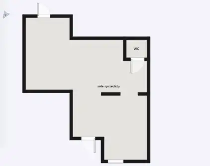 Kołobrzeg ,  Narutowicza   19