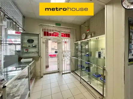  Kołobrzeg   Narutowicza 