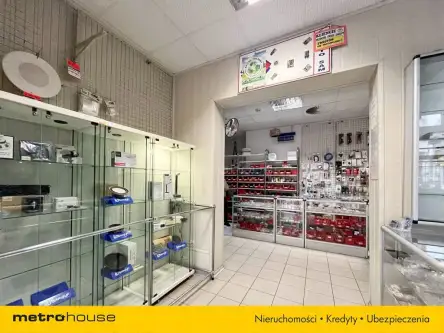 Kołobrzeg ,  Narutowicza   20