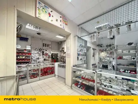 Kołobrzeg ,  Narutowicza   21