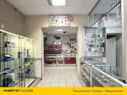 Kołobrzeg ,  Narutowicza   22