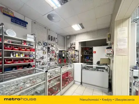 Kołobrzeg ,  Narutowicza   23