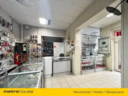 Kołobrzeg ,  Narutowicza   24