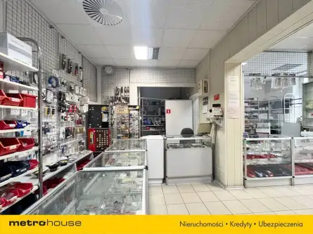 Kołobrzeg ,  Narutowicza   25